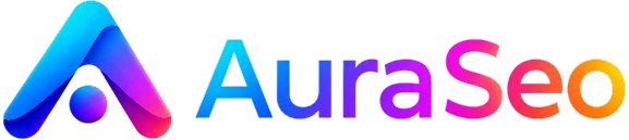 AuraSeo
